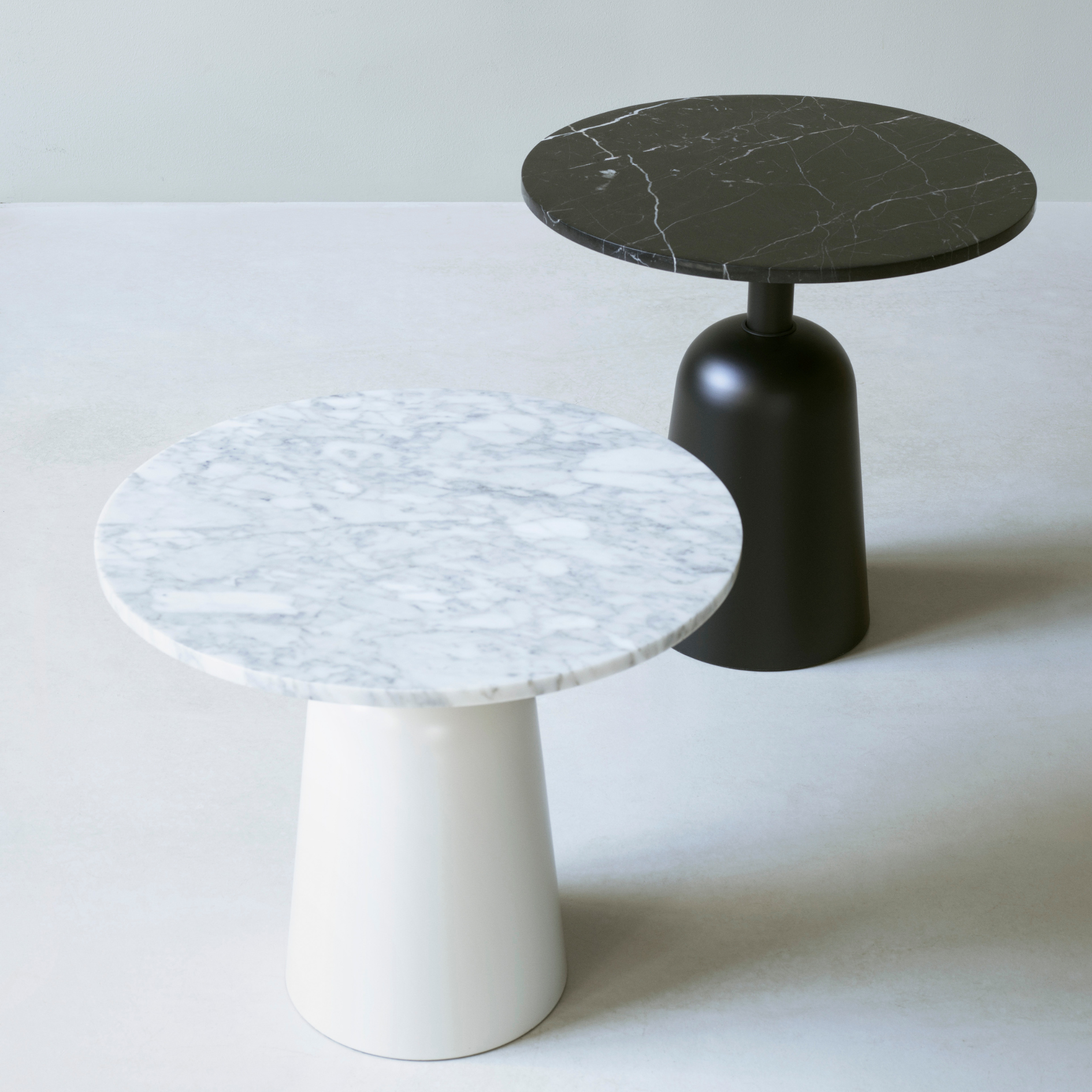 Turn Table